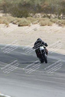 media/Oct-04-2025-CVMA (Sat) [[408bcdd6e4]]/Race 3-Formula UL-American Thunder-CVMA Hooligans/